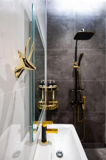 4Rooms Elegance Dream House - 5Mins To Icon City Bukit Mertajam